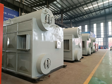 按需量身定制系统方案