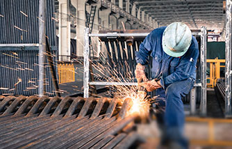 锅炉产业绿色革命:太锅锅炉如何抢占低碳转型先机(图5) 05.jpg