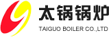河南太锅锅炉制造有限公司
