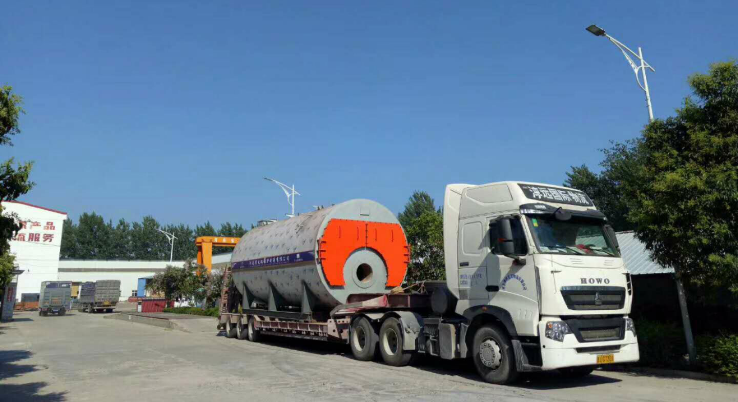 电锅炉的发展方向 电锅炉的发展方向