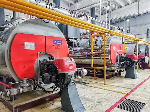 太锅远程运维系统