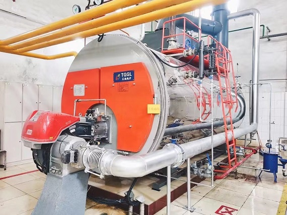 购买锅炉如何选择厂家？