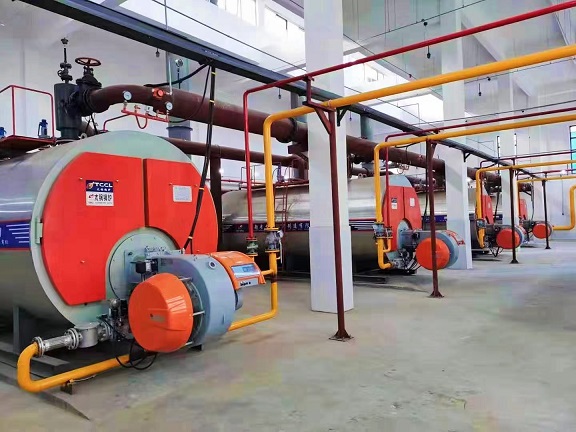 太锅生产车间.jpg 太锅生产车间.jpg