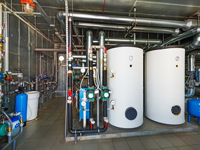 可以做太锅锅炉产品代理吗？