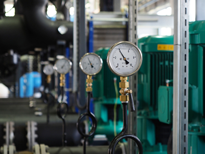 造成燃气锅炉炉壁腐蚀的原因(图1) 自定义模板 (6).jpg