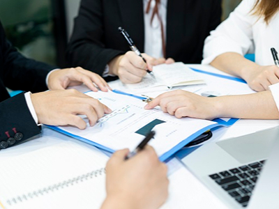 太锅锅炉销售部电话是多少