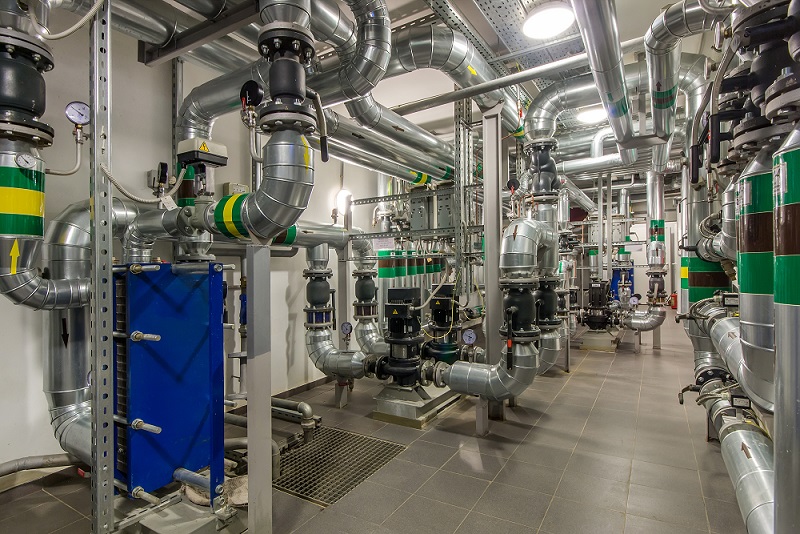 机械循环供暖与自然循环供暖的区别(图1) 供暖.jpg