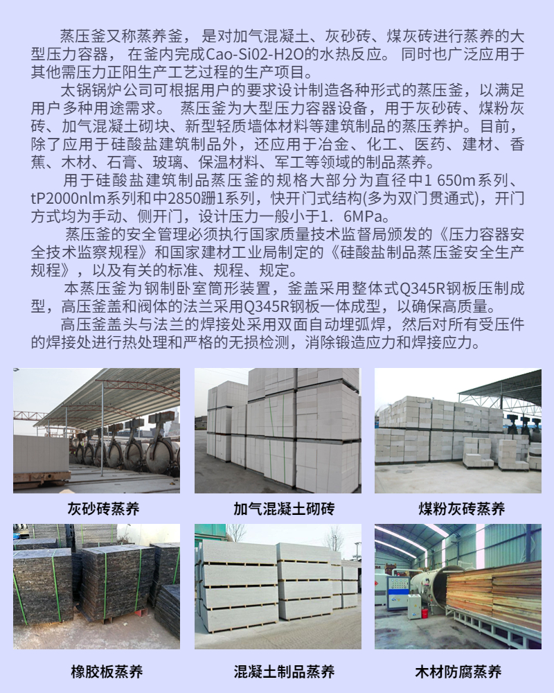 加气混凝土蒸压釜(图2) 自定义模板 (6).jpg