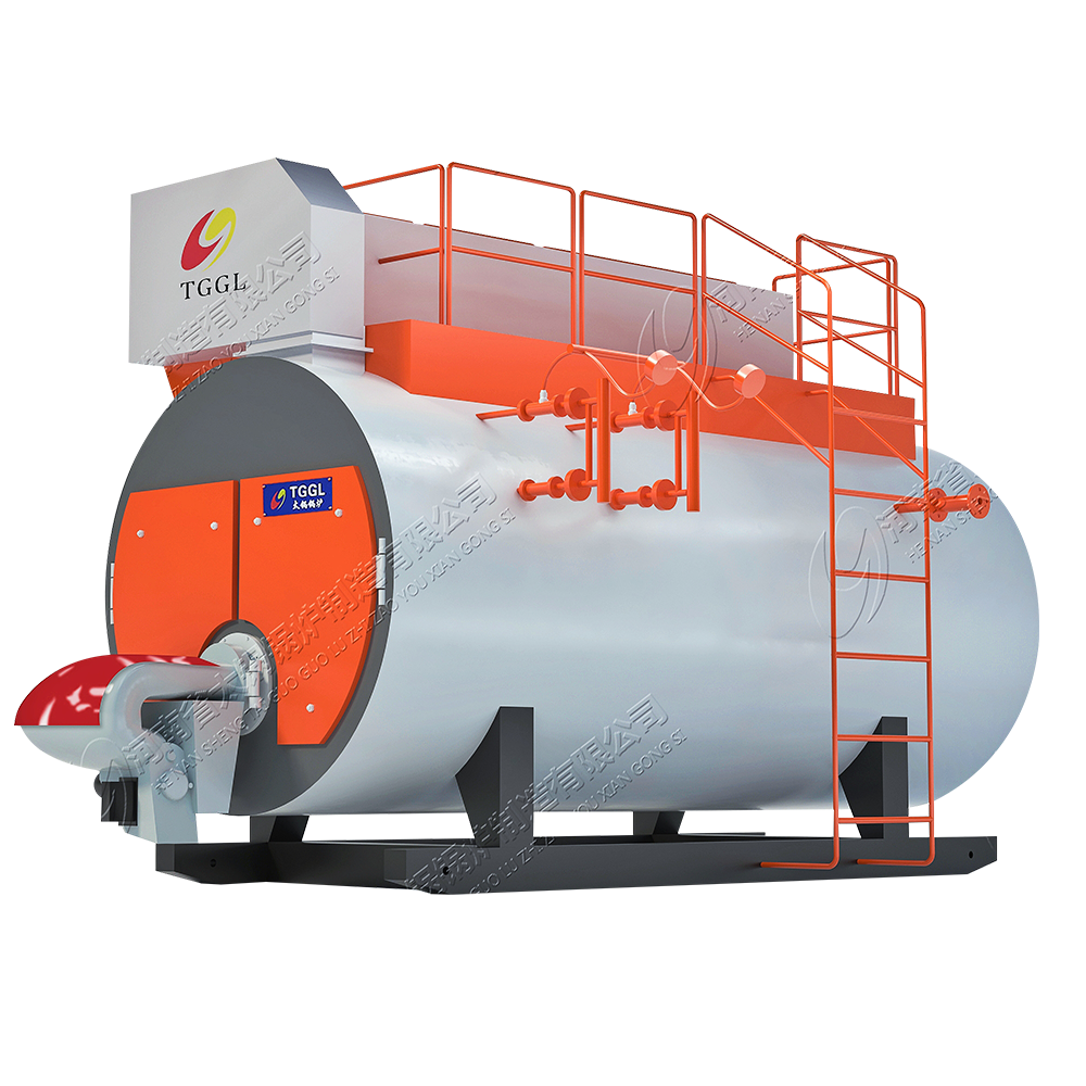 太锅冷凝锅炉.png 太锅冷凝锅炉.png