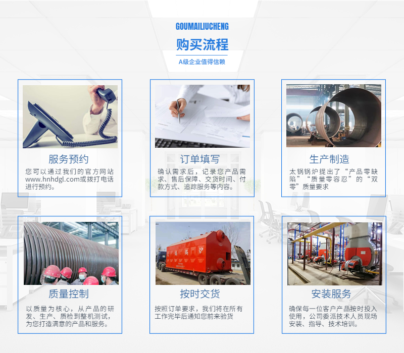 加气混凝土蒸压釜(图8) 简约1688五金器械工具店铺首页.jpg