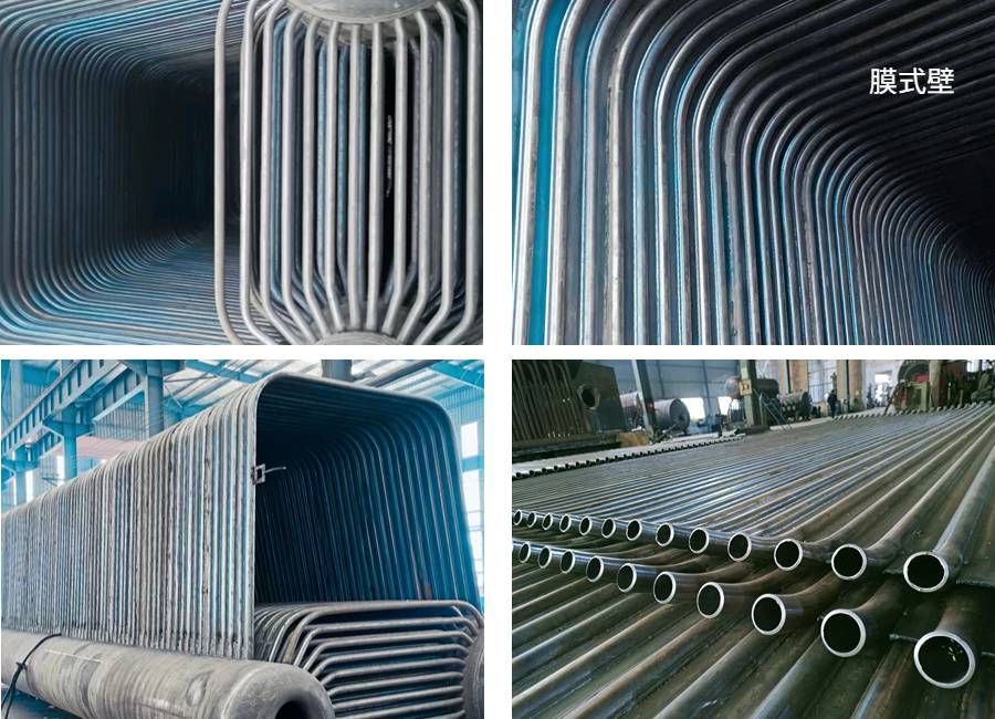 自定义模板 (4)(1).jpg