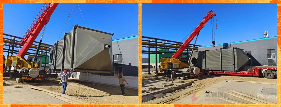 自定义模板 (9).jpg