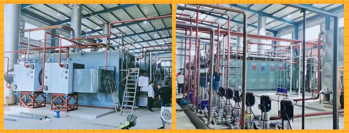 自定义模板 (10).jpg