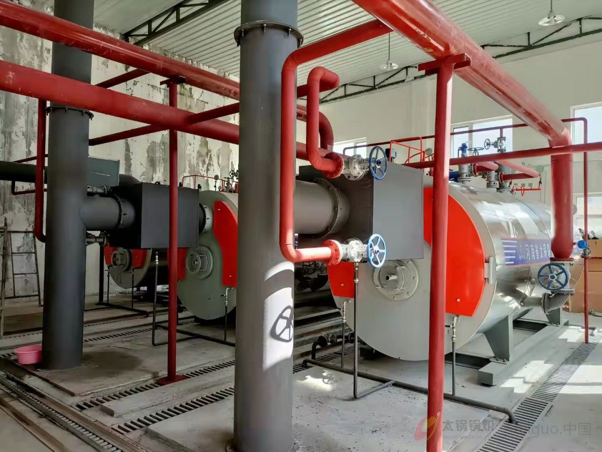 太锅锅炉.jpg 太锅锅炉.jpg