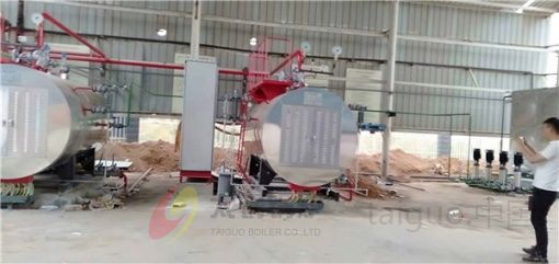 电加热蒸汽锅炉(图1) 141226018186-l.jpg