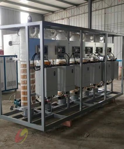 电磁热水锅炉(图2) 200928474293-l.jpg