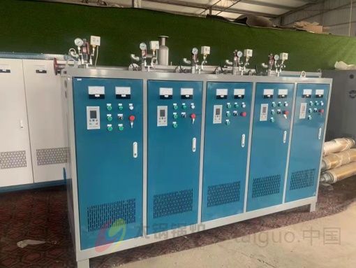 电磁蒸汽发生器(图1) 200847535851-l.jpg