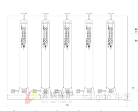 电磁蒸汽发生器(图5) 电磁蒸汽发生器(图5)