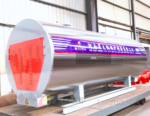 电加热卧式蒸汽锅炉(图1) 141221126747-l.png