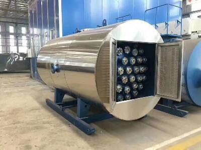 WDR电加热热水锅炉(图1) 141104245891-l.jpg