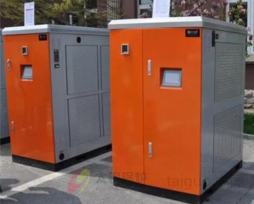 量子能锅炉(图1) 120905028604-l.jpg