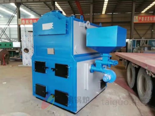 生物质卧式常压热水锅炉(图1) 171032156041-l.jpg