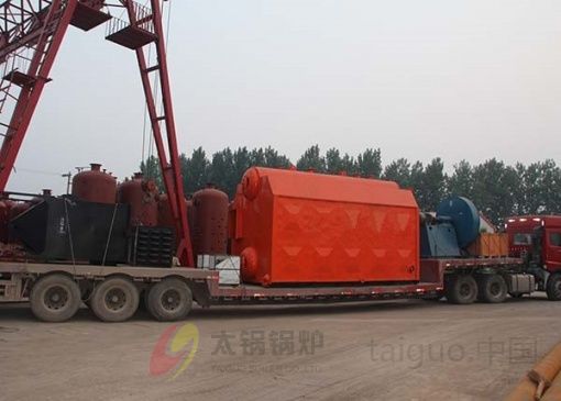 SZL双锅筒纵置式链条炉排生物质锅炉(图1) 121724261280-l.jpg