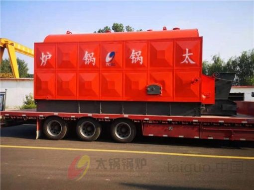 生物质单筒链条锅炉(图1) 121727481341-l.jpg