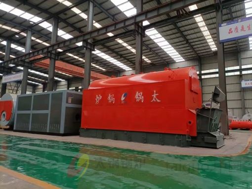 DZL链条生物质锅炉(图1) 171014345892-l.jpg