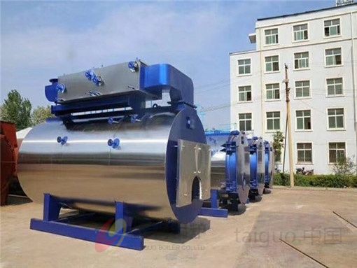 太锅锅炉引领生物质锅炉2025新变革:政策红利与技术革新双轮驱动(图1) 121848379612-l.jpg