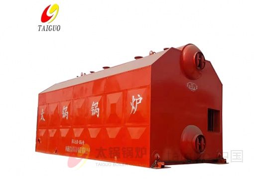 SZS燃油气蒸汽锅炉(图1) 121823465245-l.jpg
