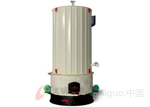 立式燃生物质导热油锅炉(图1) 121620425286-l.jpg