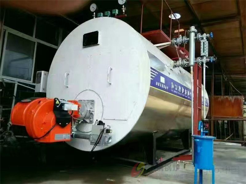 灵宝市妇幼保健院