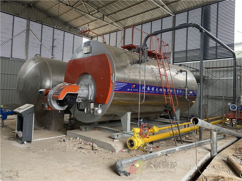 修武县人民医院