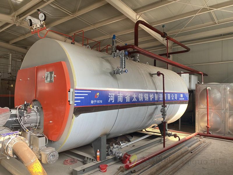 未标题-1.jpg 未标题-1.jpg