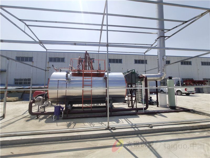 河南省机电设备招标股份有限公司