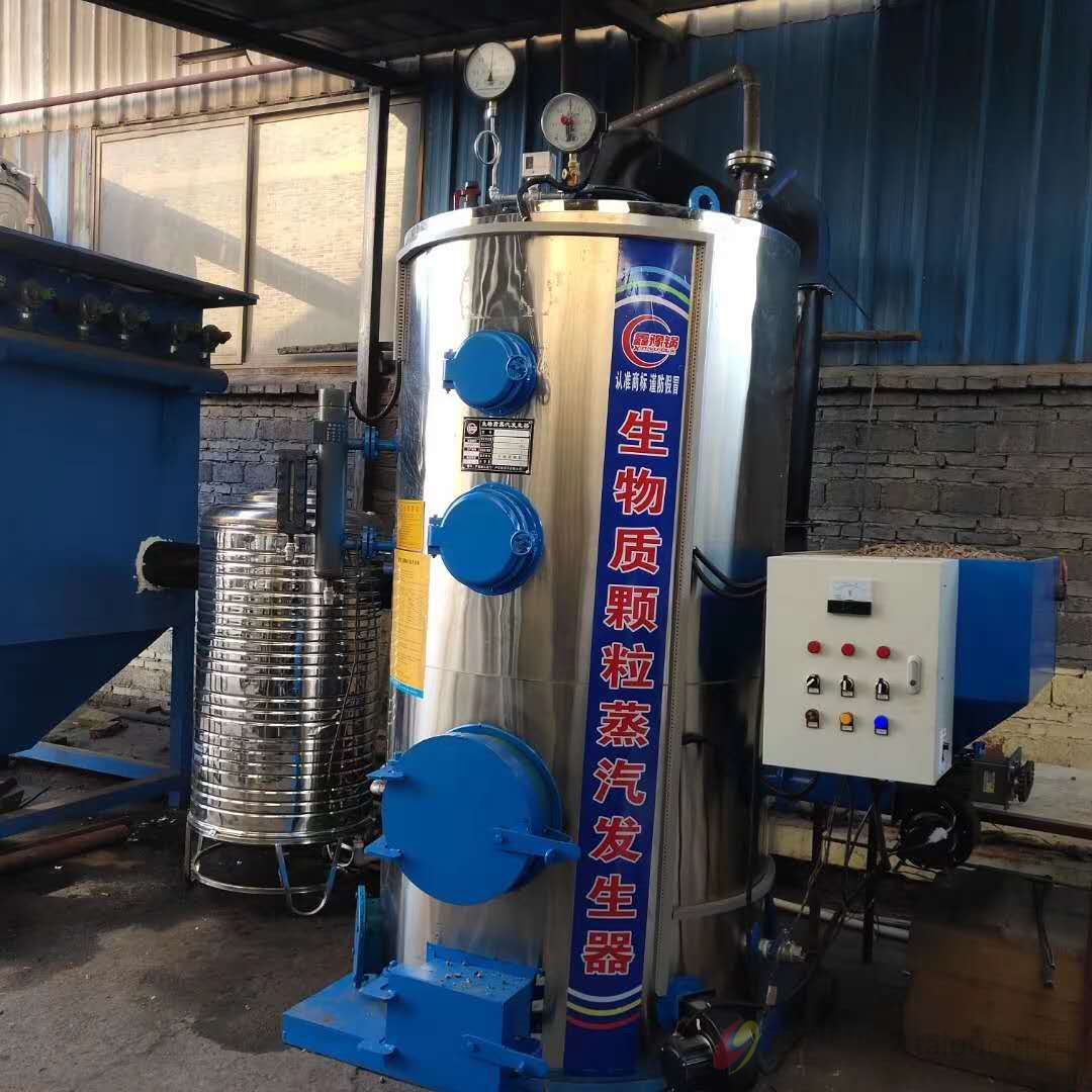 山东聊城模具厂