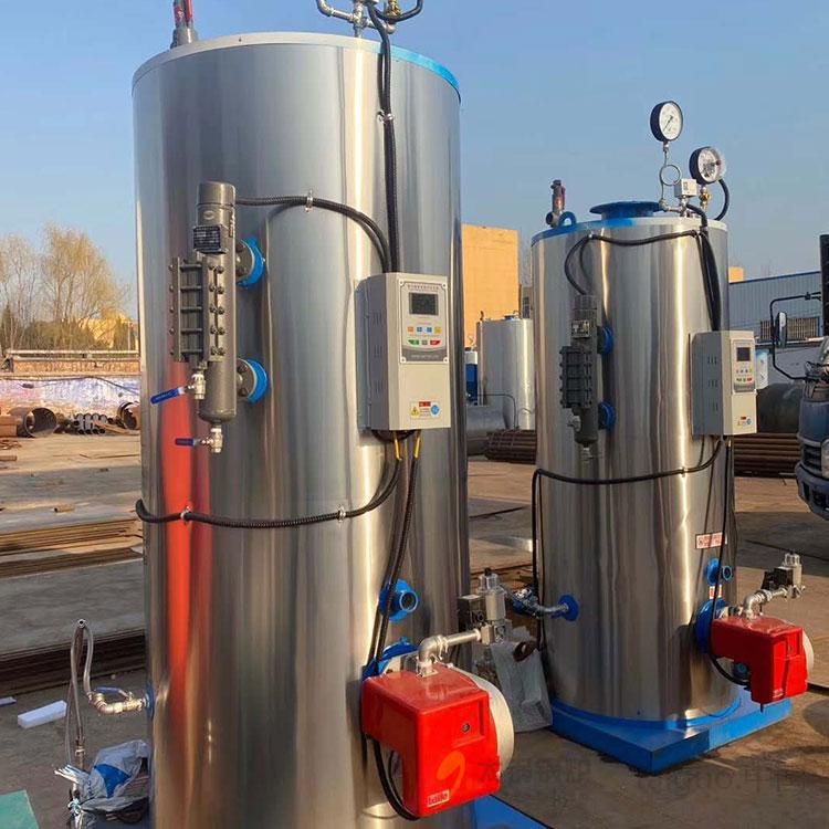 1-200R6154Q62Q.jpg 1-200R6154Q62Q.jpg