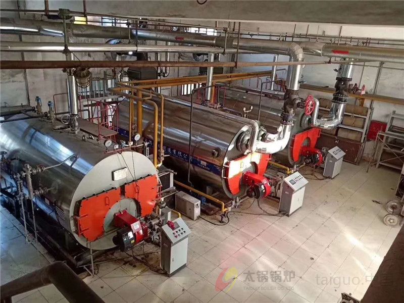 1-20062QT91G59.jpg 1-20062QT91G59.jpg