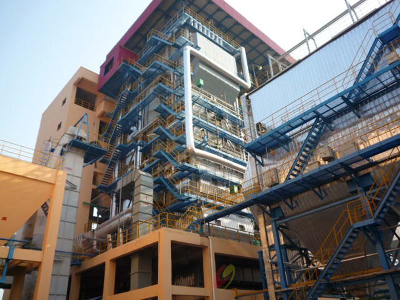 1-200Q3151I5M0.jpg 1-200Q3151I5M0.jpg