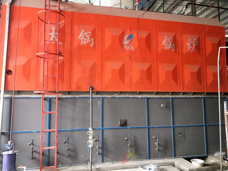 1-200Q3153F0245.jpg 1-200Q3153F0245.jpg