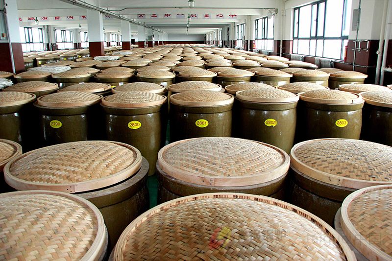 1-20062Q55P1263.jpg 1-20062Q55P1263.jpg