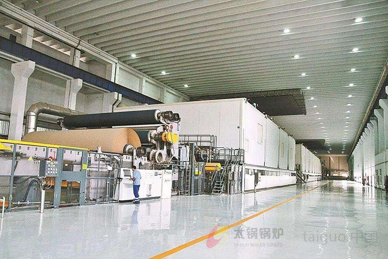 1-20062Q54IV48.jpg 1-20062Q54IV48.jpg