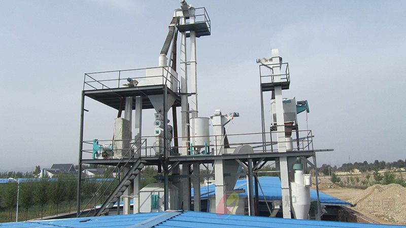 1-20062Q5354X46.jpg 1-20062Q5354X46.jpg