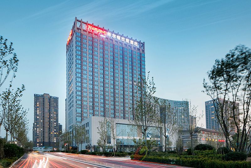 1-20062Q50Z15V.jpg 1-20062Q50Z15V.jpg