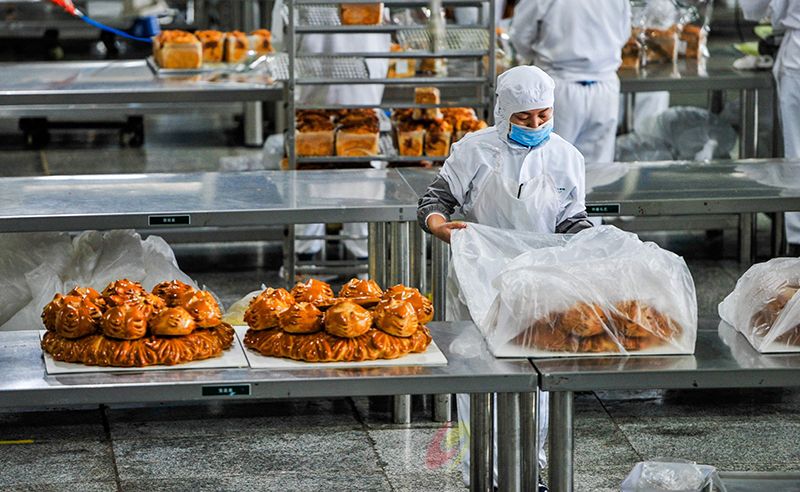 1-20062Q45Z5491.jpg 1-20062Q45Z5491.jpg