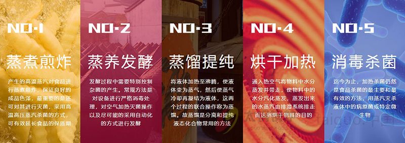 1-20062Q50110419.jpg 1-20062Q50110419.jpg