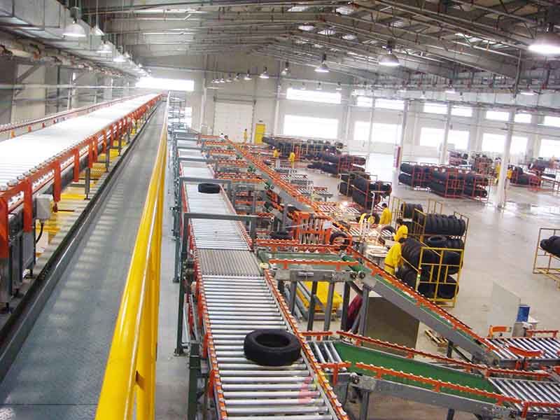 1-20062QI2525X.jpg 1-20062QI2525X.jpg