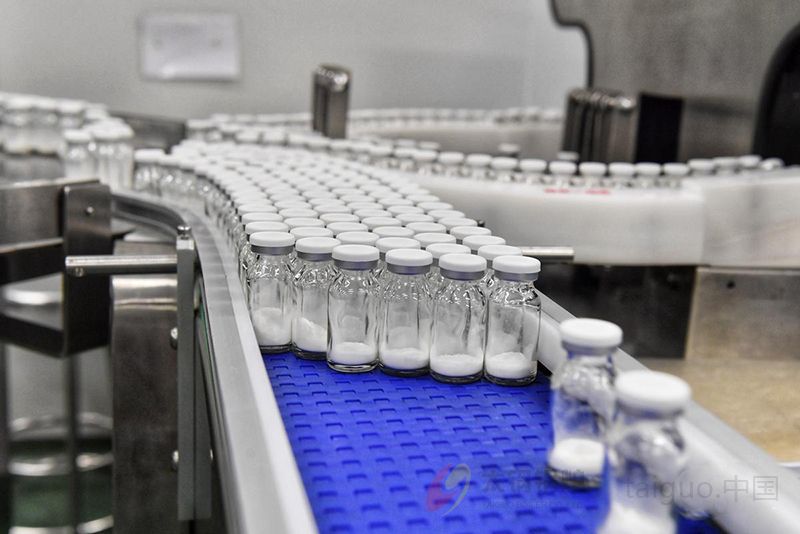 1-20062Q64K6191.jpg 1-20062Q64K6191.jpg