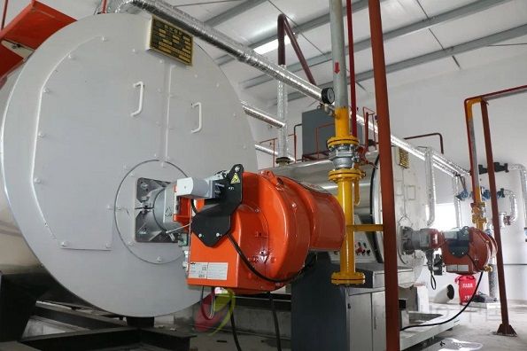 正大集团慈溪蛋业有限公司